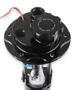 Holley 12-141 Fuel Cell EFI Pump Module Assembly