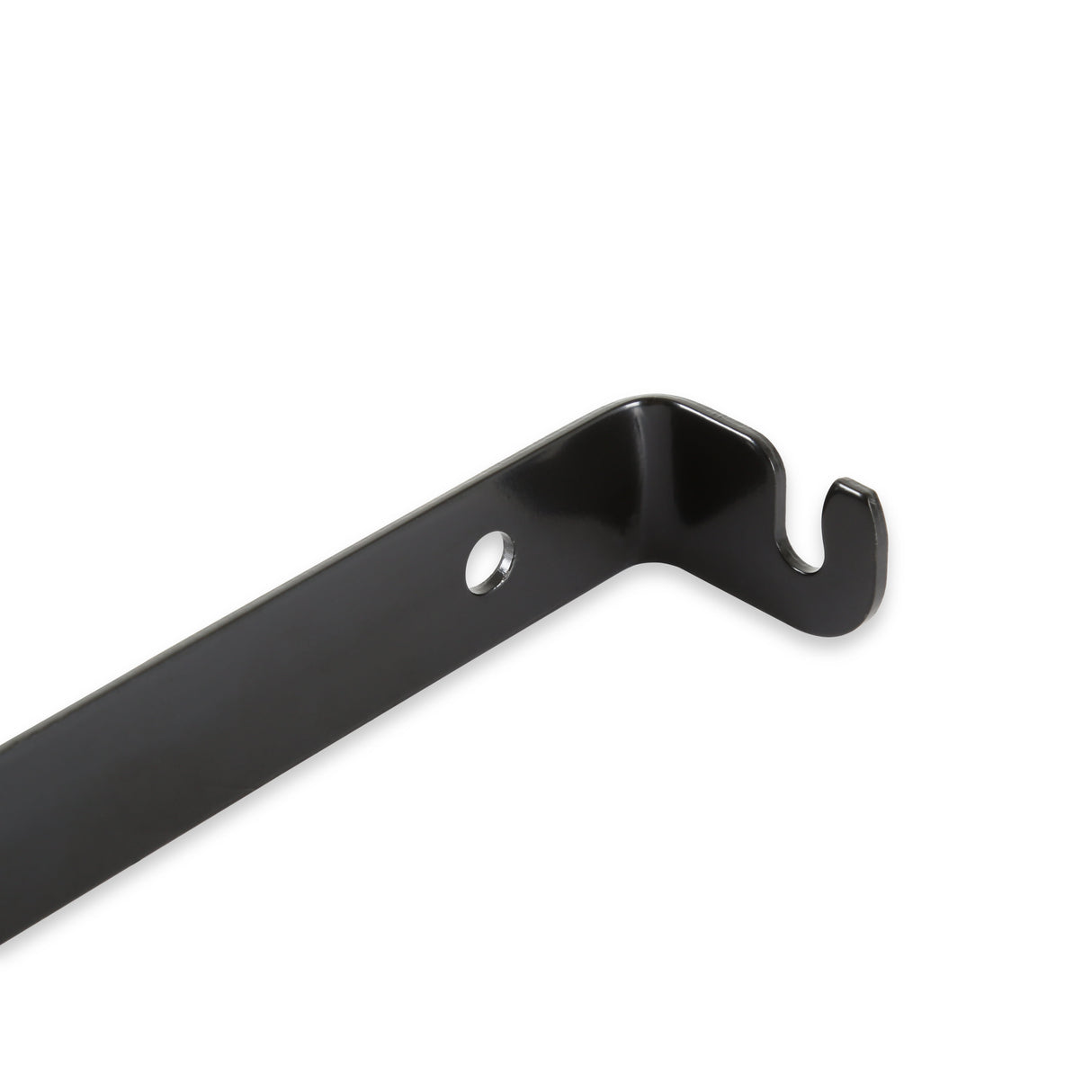 Scott Drake Reservoir Mounting Bracket - C4AZ-17651-A