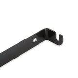 Scott Drake Reservoir Mounting Bracket - C4AZ-17651-A