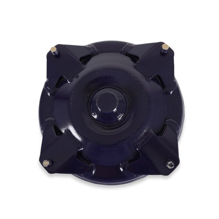 B&M Holeshot 2000 Torque Converter, 1970-82 Ford C4 - 50448