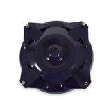 B&M Holeshot 2000 Torque Converter, 1970-82 Ford C4 - 50448