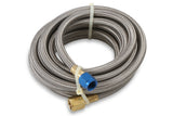 NOS Plate Wet Nitrous System - GM - 05164NOS