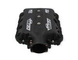 MSD Atomic AirForce Gen-V LT Intake Manifold, Red - 2700