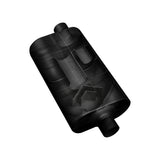 Flowmaster Super 50 Series Chambered Muffler - 852556