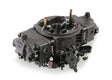 Holley 0-80845HBX 950 CFM Ultra XP Carburetor