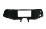 Holley 553-407 Dash Bezels for EFI 6.86" Pro Dash