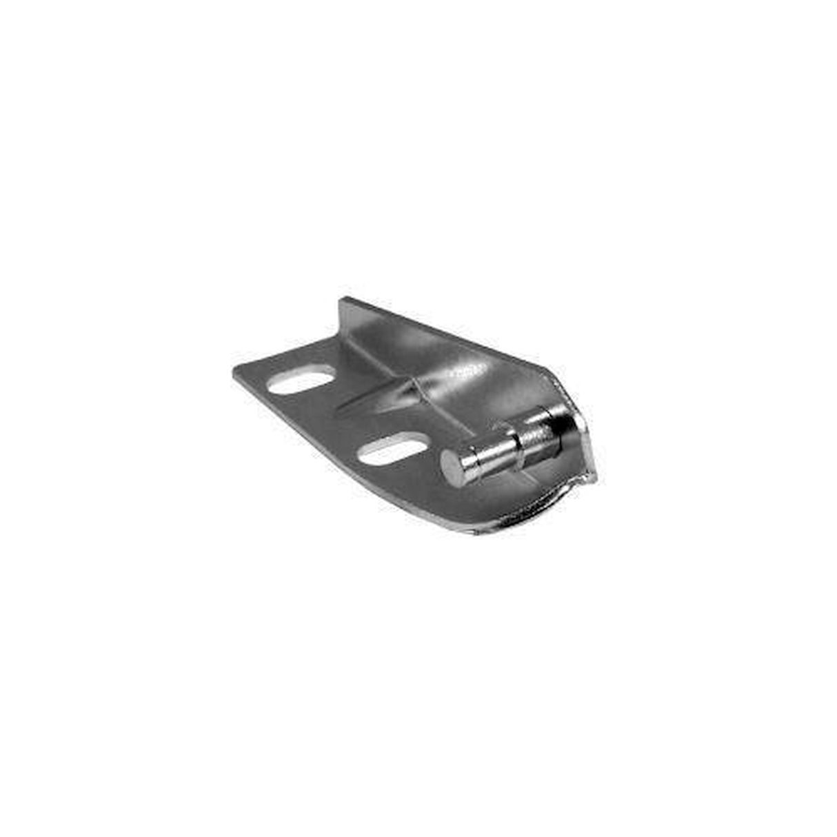 Scott Drake 64-70 Equalizer Pivot Bracket (All Except Big Block) - C5ZZ-7507-A