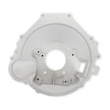 Holley 319-603 Complete Transmission Installation Kit