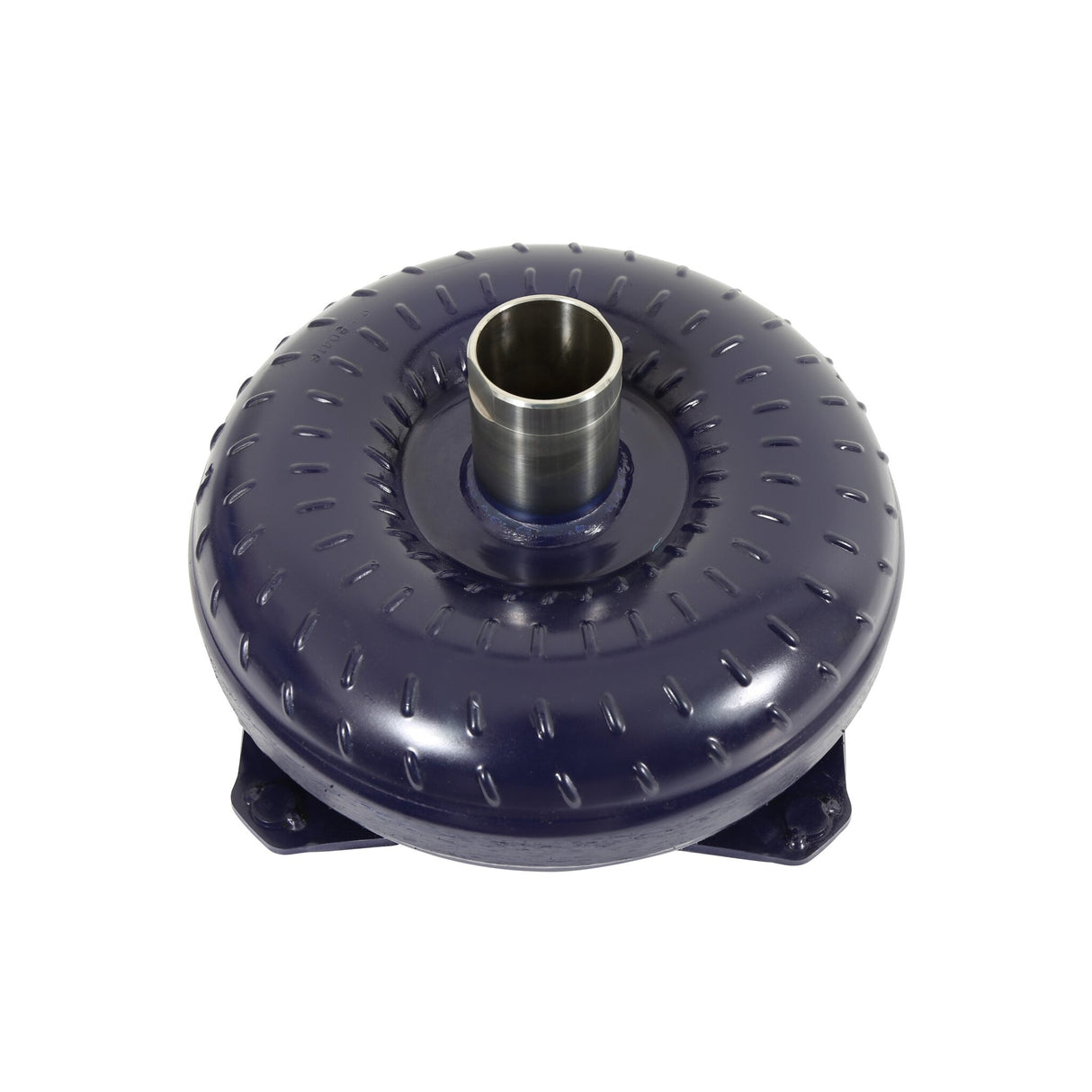 B&M Holeshot 2400 Torque Converter, 1970-82 Ford C4 - 50416