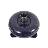 B&M Holeshot 2400 Torque Converter, 1970-82 Ford C4 - 50416
