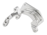 Holley Low Mount A/C Brackets for the Gen 5 LT4/LT1 Dry Sump Engines w/DSE Subframe - 20-211