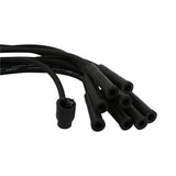 MSD Street-Fire Wire Set Chevy 366-454 Socket - 5561