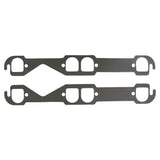 Mr Gasket Mr. Gasket Ultra-Seal Header Gaskets - 5903
