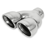 Flowmaster Exhaust Tip - 15369