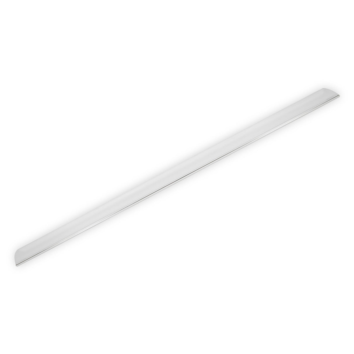 Scott Drake Rocker Molding - C7ZZ-6510176-7