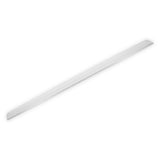 Scott Drake Rocker Molding - C7ZZ-6510176-7