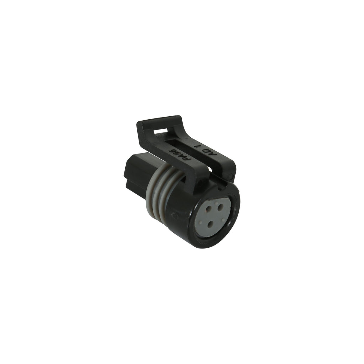 AEM 2 Bar Stainless MAP Sensor Kit - 30-2130-30