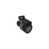 AEM 2 Bar Stainless MAP Sensor Kit - 30-2130-30