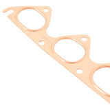 Mr Gasket Mr. Gasket Copper Seal Header Gasket - 7230