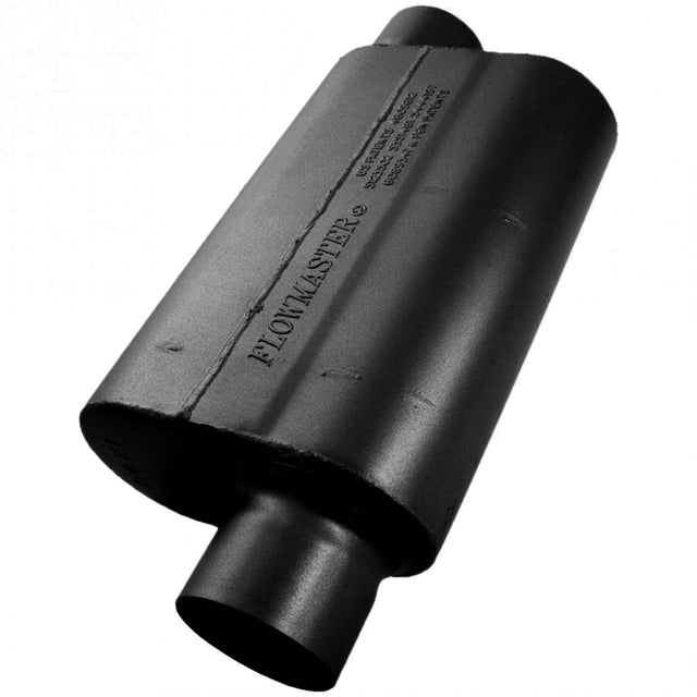 Flowmaster Resonator - 15110