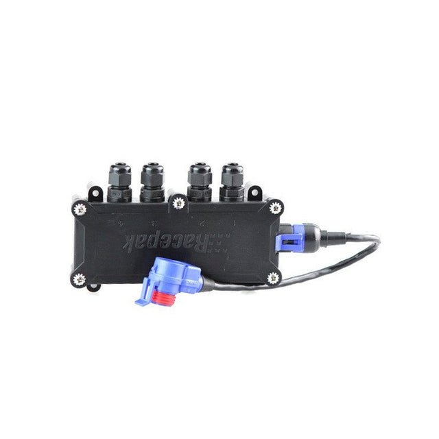 Racepak USM - UNIVERSAL SENSOR MODULE - 230-VM-USM