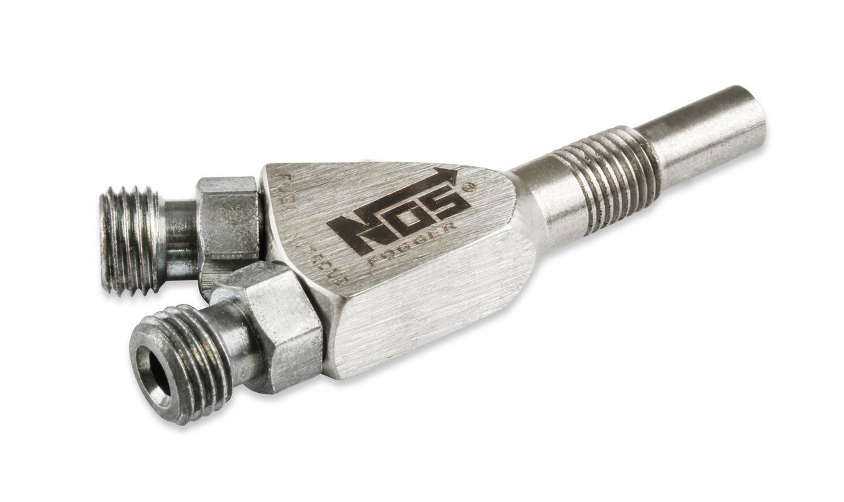 NOS Fogger Nozzle - 13700RNOS