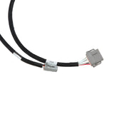 AEM Front Low Voltage VCU300 Harness - 30-8603