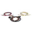 Holley 558-401 Dominator EFI Auxiliary Harness