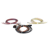 Holley 558-401 Dominator EFI Auxiliary Harness