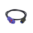 Racepak V-NET FLOW METER MODULE - 230-VM-FLOW