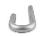 Hooker J-Bend - 12570HKR