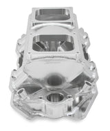 Holley 835171 Sniper Sheet Metal Fabricated Intake Manifold Big Block Chevy