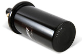 Holley 556-153 Sniper EFI Canister Ignition Coil