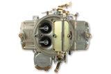 Holley 0-3310C 750 CFM Classic Carburetor