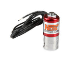 NOS Plate Wet Nitrous System - GM - 05160NOS