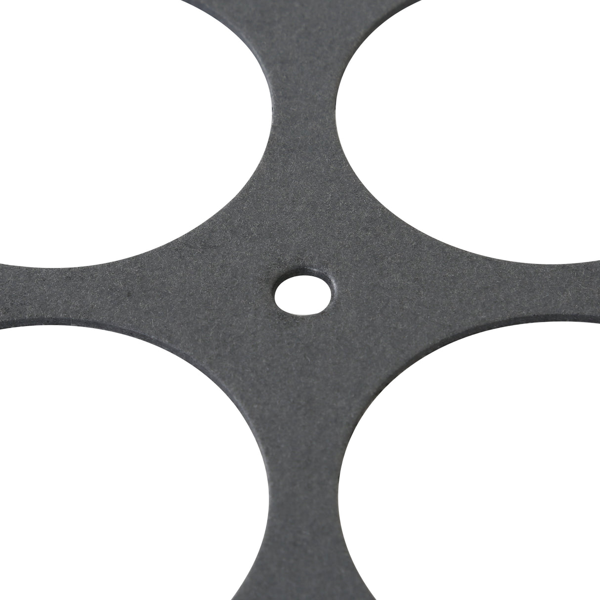 Holley 108-101 1350-1475 CFM Base Gasket
