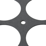 Holley 108-101 1350-1475 CFM Base Gasket