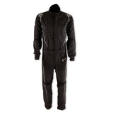 Simpson Racing DNA SFI 5 Racing Suit - DNA02301