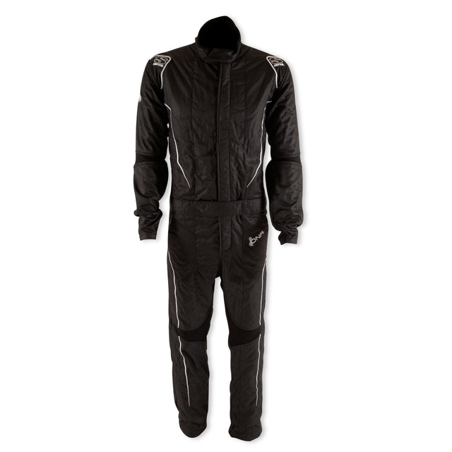 Simpson Racing DNA SFI 5 Racing Suit - DNA02301