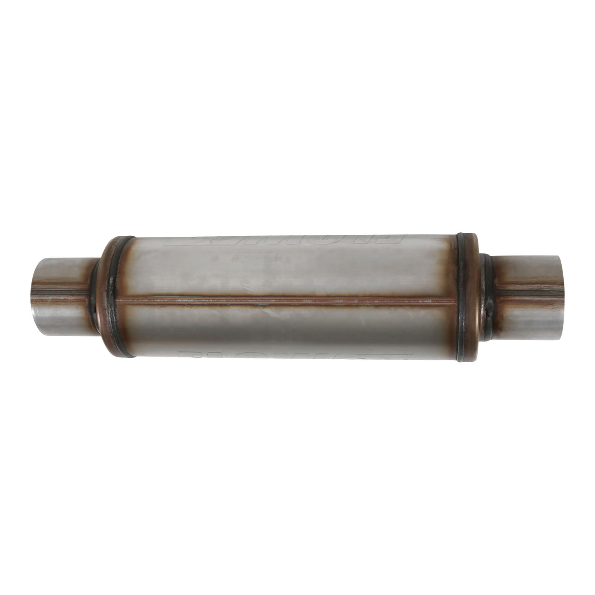 Flowmaster Flow FX Muffler - 72867