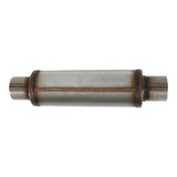 Flowmaster Flow FX Muffler - 72867