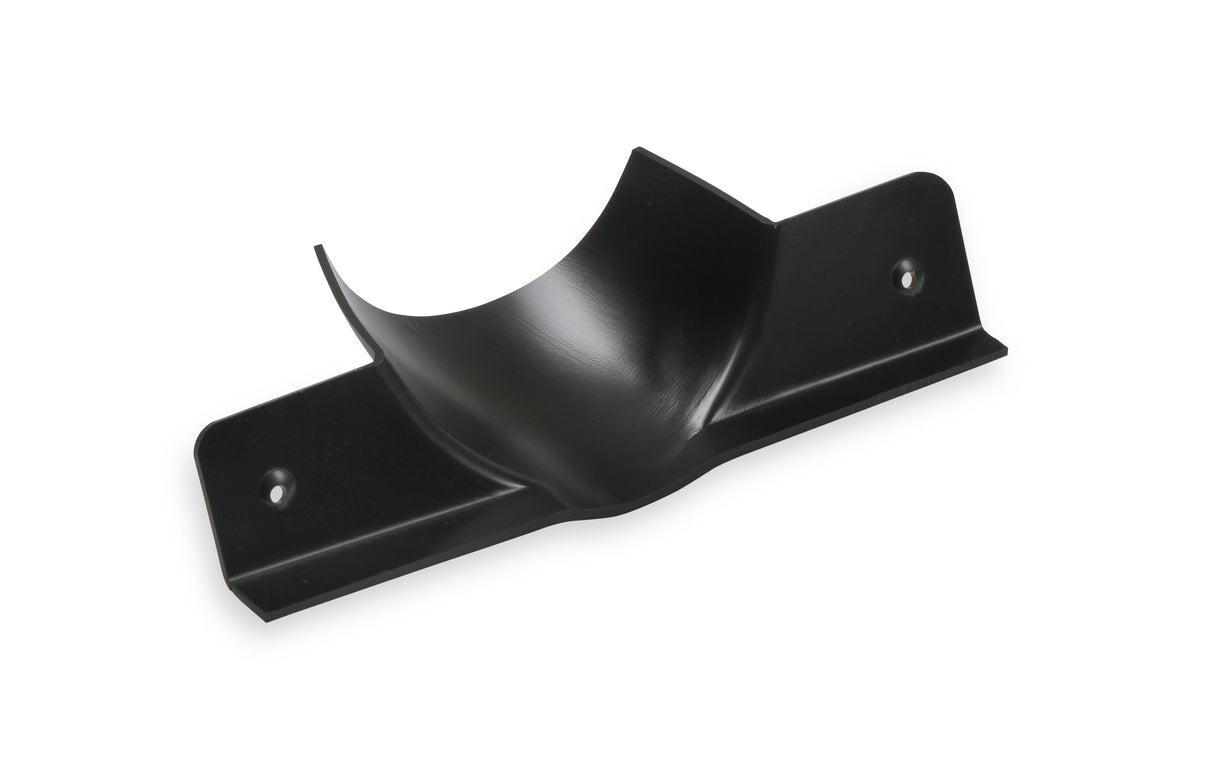 Holley 553-395 Dash Bezels for the EFI 6.86" Dashes