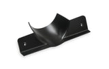 Holley 553-395 Dash Bezels for the EFI 6.86" Dashes