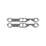 Hooker Small Block Chevrolet Exhaust Manifolds - 8527HKR