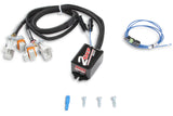 MSD LS 2-Step Launch Control - 8733