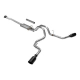 Flowmaster Flow FX Cat-back Exhaust System - 717871