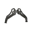 Hooker Super Competition Long tube Headers - Painted - 6134HKR