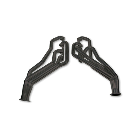 Hooker Super Competition Long tube Headers - Painted - 6134HKR