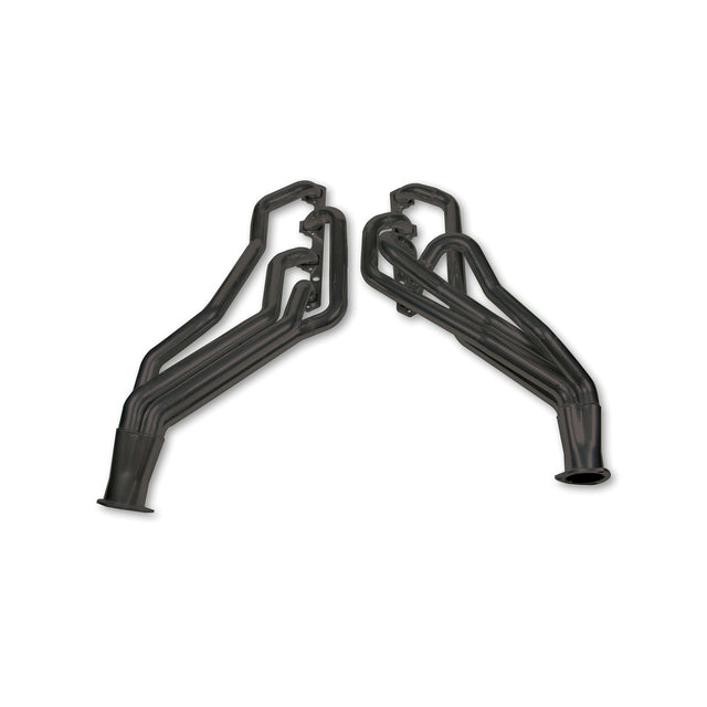 Hooker Super Competition Long tube Headers - Painted - 6134HKR