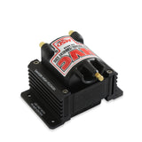 MSD Ignition Coil - 6 HVC - 8250